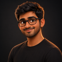 Zayn's avatar